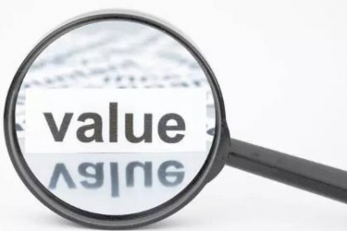 什么才是真正的价值投资？