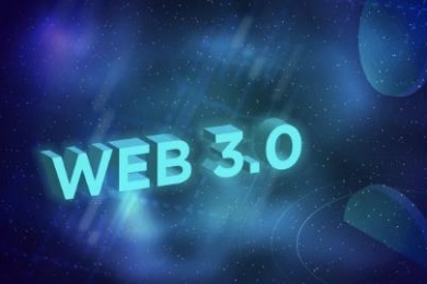 web3.0都有哪些币子？